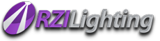RZI Lighting - Contact Us - Return Merchandise Authorization, Product Returns, Order Returns, Customer Returns, Ecommerce Returns, Return of Goods
